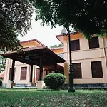Zo Villas