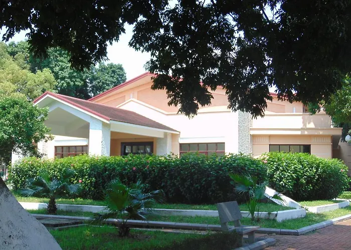Zo Villas