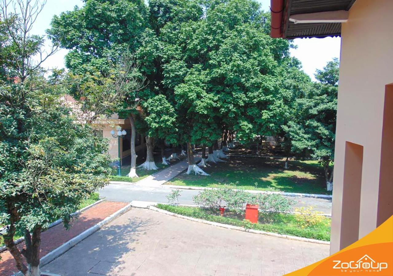 Villa Zo